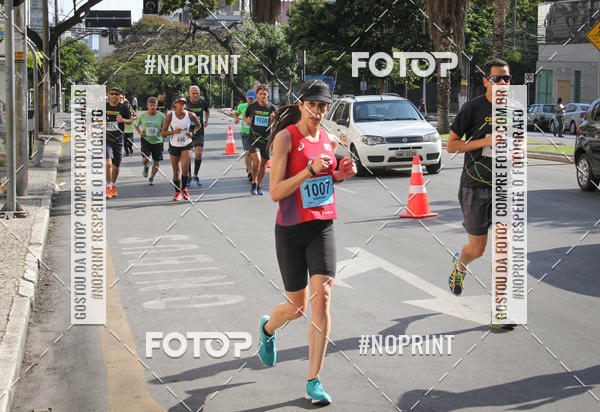 Buy your photos of the eventCemig Run 2019 on Fotop