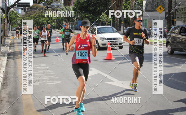 Buy your photos of the eventCemig Run 2019 on Fotop