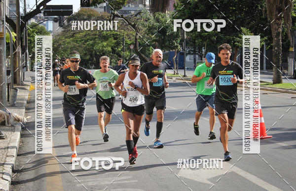 Buy your photos of the eventCemig Run 2019 on Fotop
