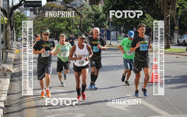 Buy your photos of the eventCemig Run 2019 on Fotop