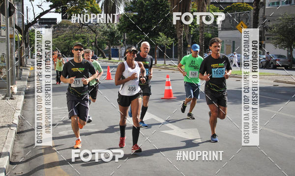 Buy your photos of the eventCemig Run 2019 on Fotop
