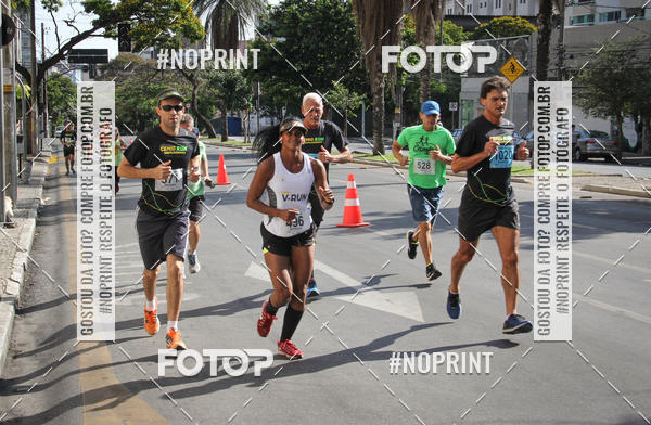 Buy your photos of the eventCemig Run 2019 on Fotop