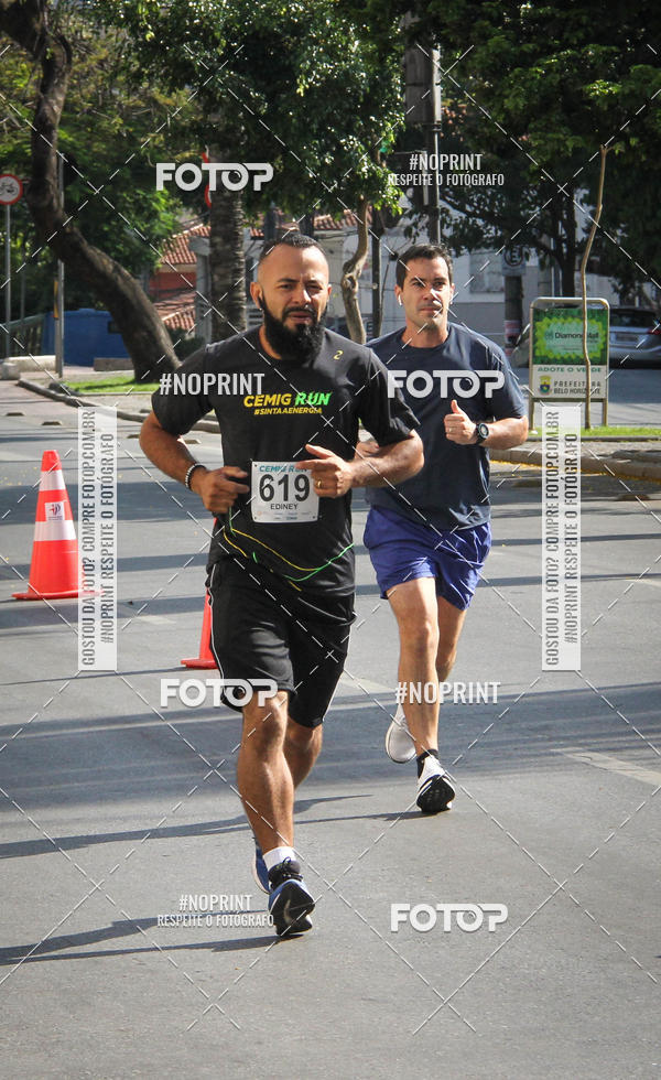 Buy your photos of the eventCemig Run 2019 on Fotop