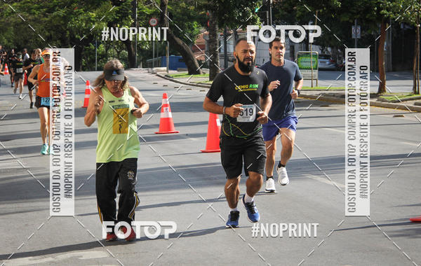 Buy your photos of the eventCemig Run 2019 on Fotop