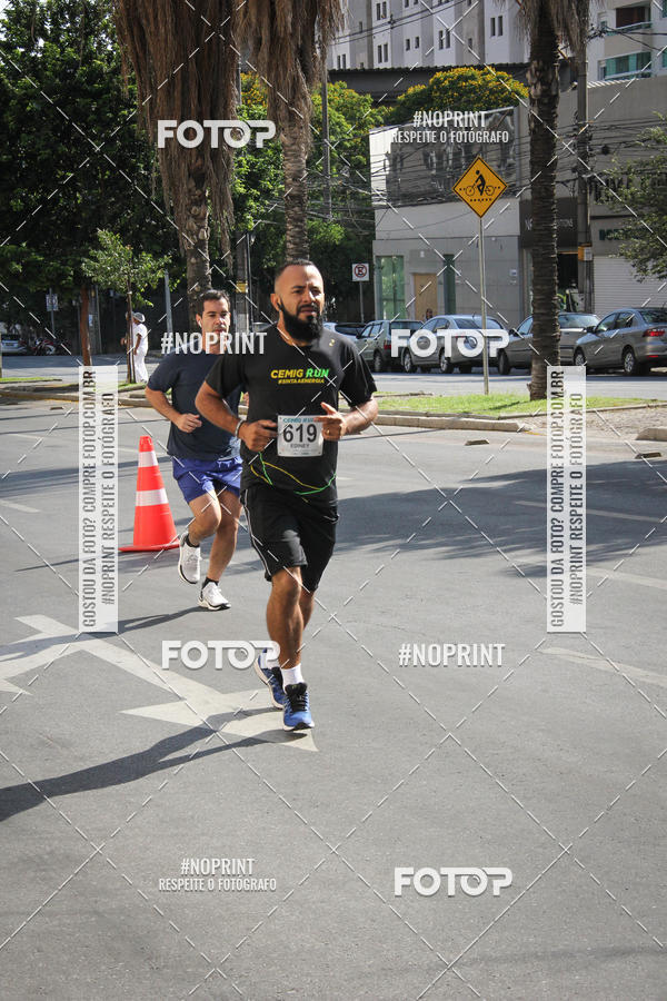 Buy your photos of the eventCemig Run 2019 on Fotop