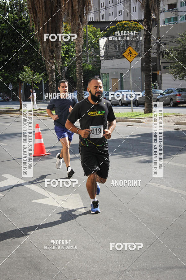 Buy your photos of the eventCemig Run 2019 on Fotop