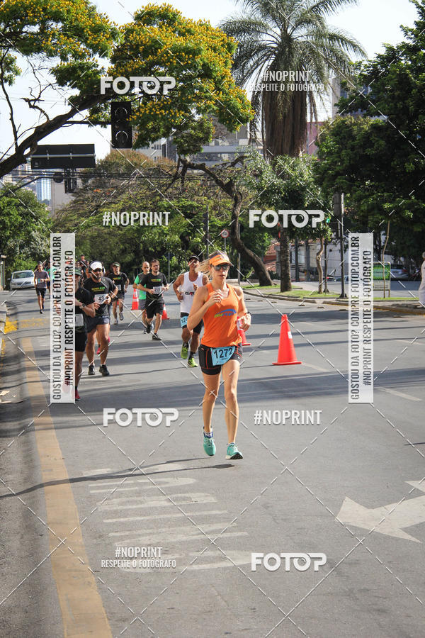 Buy your photos of the eventCemig Run 2019 on Fotop