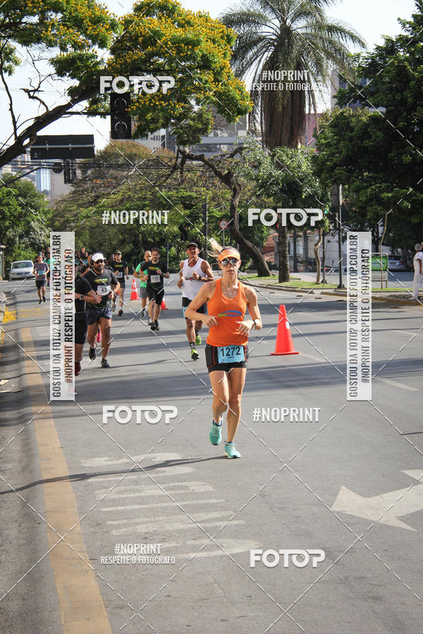 Buy your photos of the eventCemig Run 2019 on Fotop