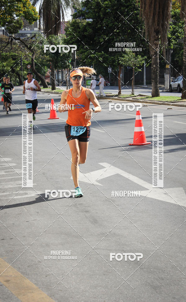 Buy your photos of the eventCemig Run 2019 on Fotop