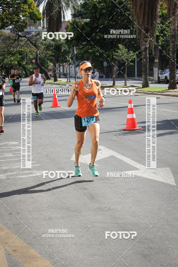 Buy your photos of the eventCemig Run 2019 on Fotop