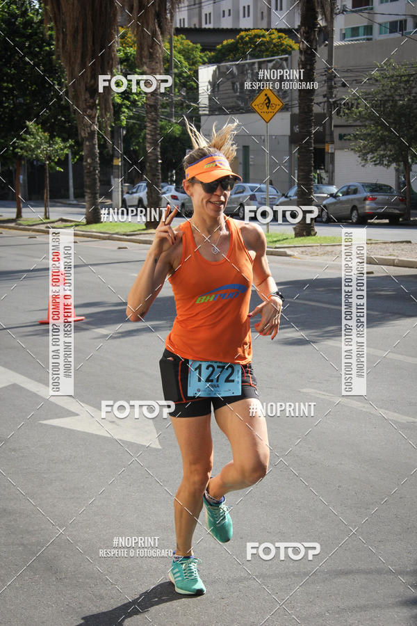 Buy your photos of the eventCemig Run 2019 on Fotop