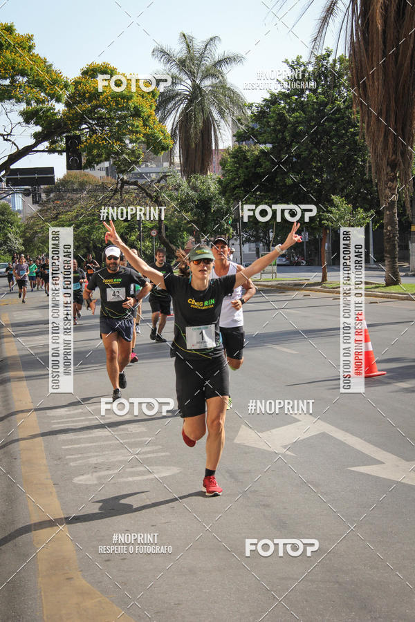 Buy your photos of the eventCemig Run 2019 on Fotop
