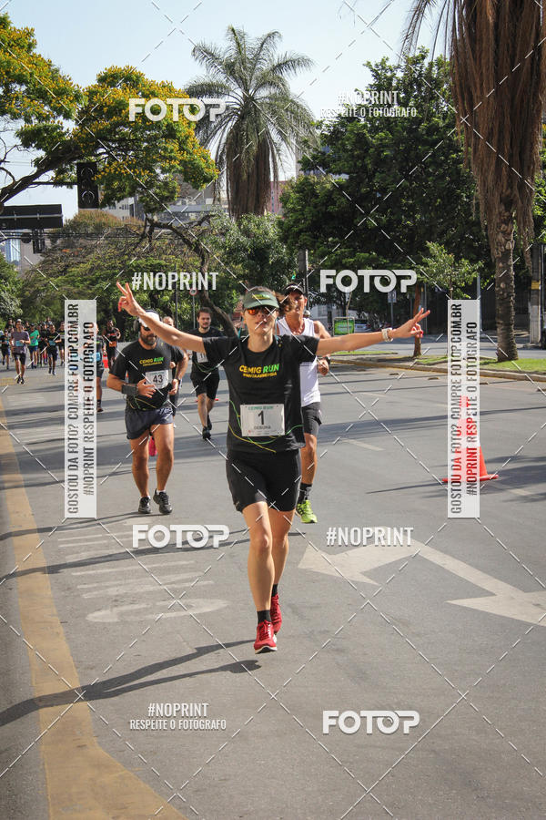Buy your photos of the eventCemig Run 2019 on Fotop
