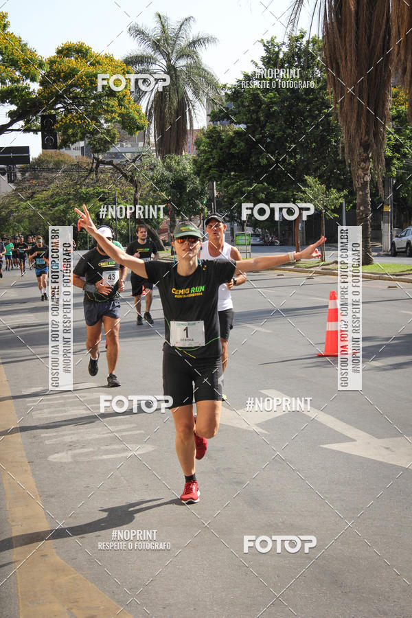 Buy your photos of the eventCemig Run 2019 on Fotop