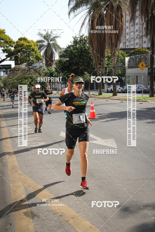 Buy your photos of the eventCemig Run 2019 on Fotop