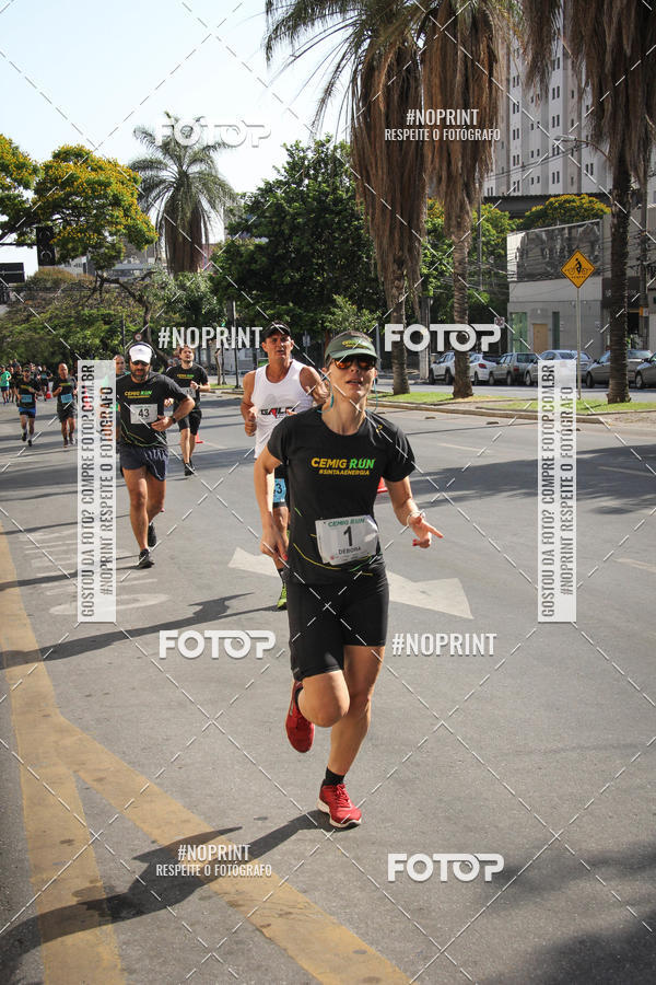Buy your photos of the eventCemig Run 2019 on Fotop