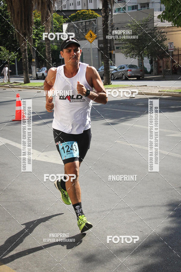 Buy your photos of the eventCemig Run 2019 on Fotop