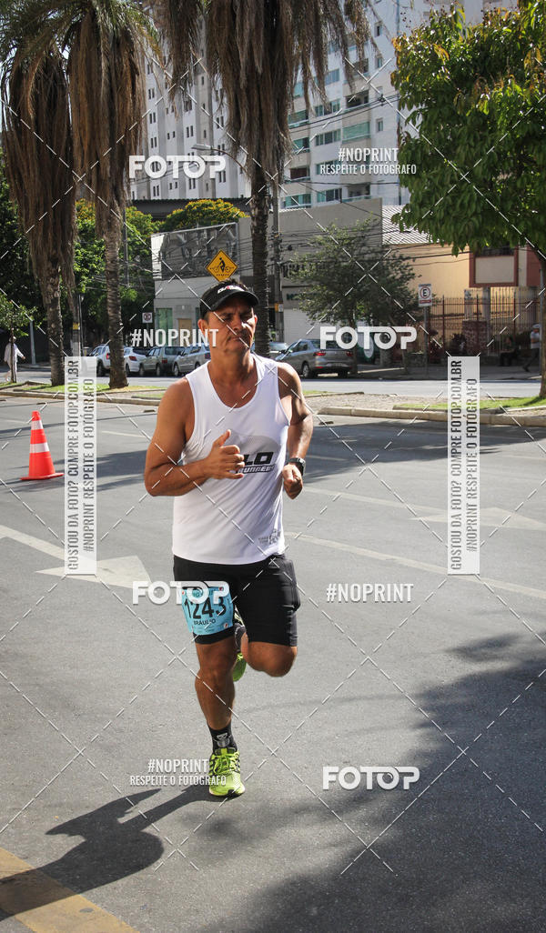 Buy your photos of the eventCemig Run 2019 on Fotop