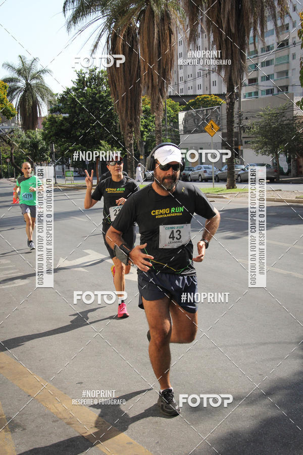 Buy your photos of the eventCemig Run 2019 on Fotop