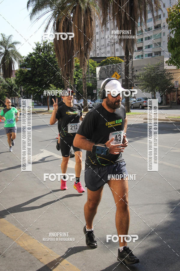Buy your photos of the eventCemig Run 2019 on Fotop