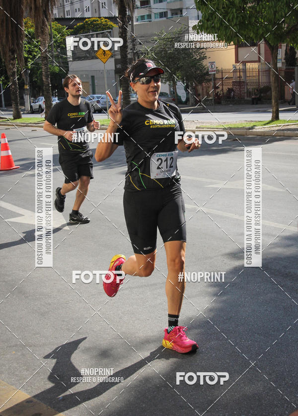 Buy your photos of the eventCemig Run 2019 on Fotop