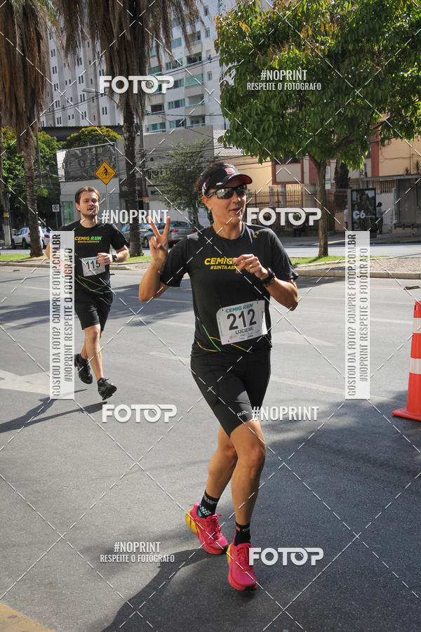 Buy your photos of the eventCemig Run 2019 on Fotop