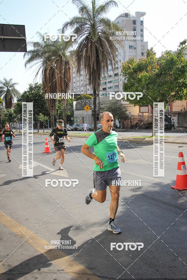 Buy your photos of the eventCemig Run 2019 on Fotop