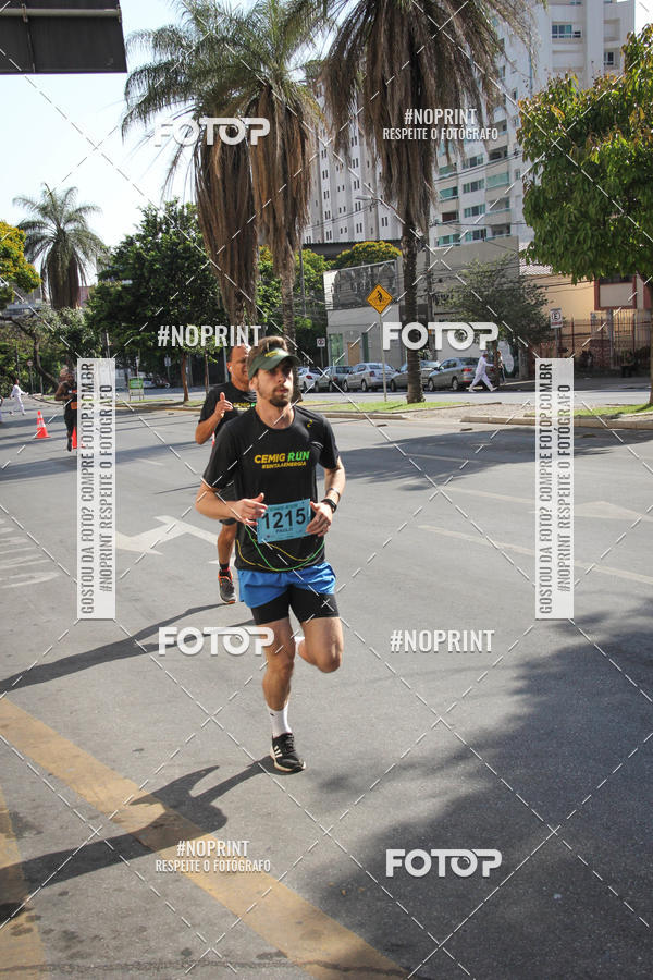 Buy your photos of the eventCemig Run 2019 on Fotop