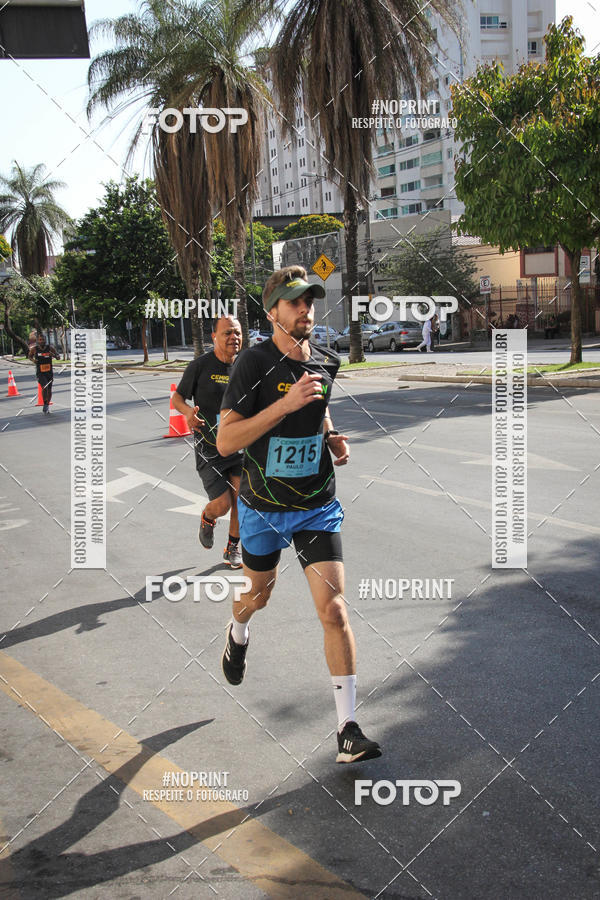 Buy your photos of the eventCemig Run 2019 on Fotop