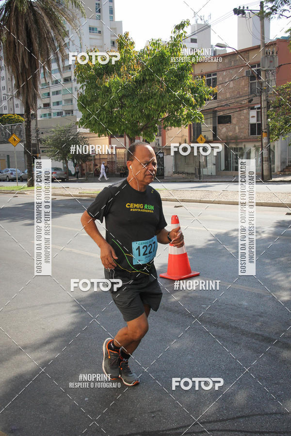 Buy your photos of the eventCemig Run 2019 on Fotop