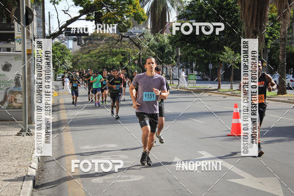 Buy your photos of the eventCemig Run 2019 on Fotop