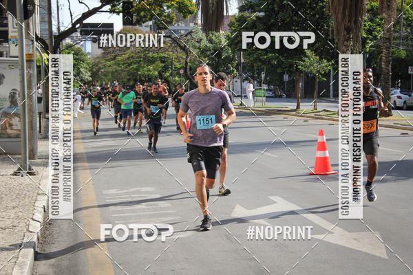 Buy your photos of the eventCemig Run 2019 on Fotop