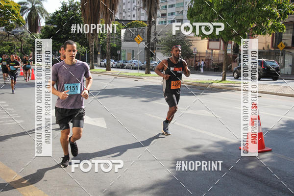 Buy your photos of the eventCemig Run 2019 on Fotop