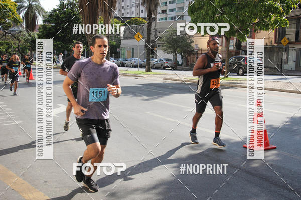 Buy your photos of the eventCemig Run 2019 on Fotop