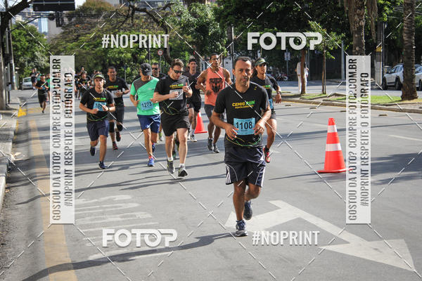 Buy your photos of the eventCemig Run 2019 on Fotop