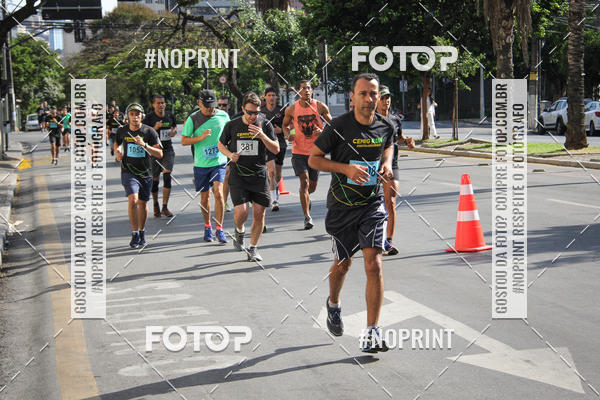 Buy your photos of the eventCemig Run 2019 on Fotop