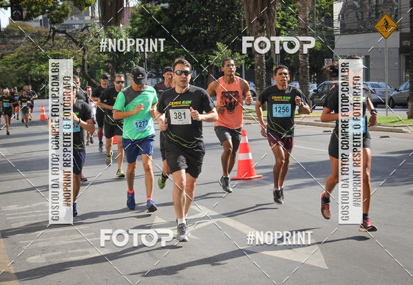 Buy your photos of the eventCemig Run 2019 on Fotop