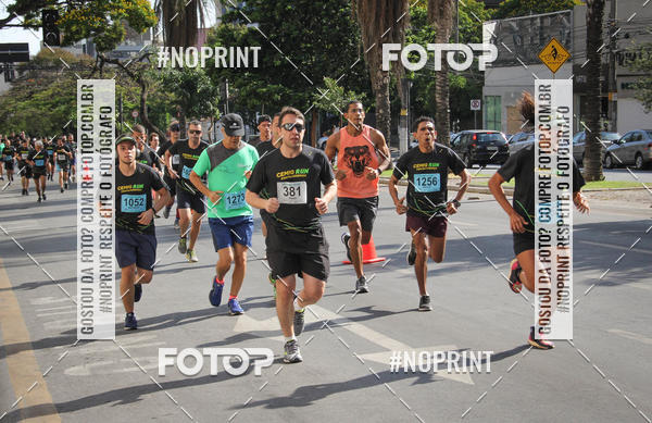 Buy your photos of the eventCemig Run 2019 on Fotop