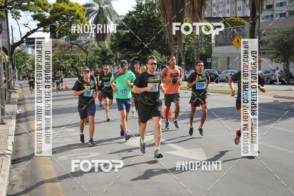 Buy your photos of the eventCemig Run 2019 on Fotop