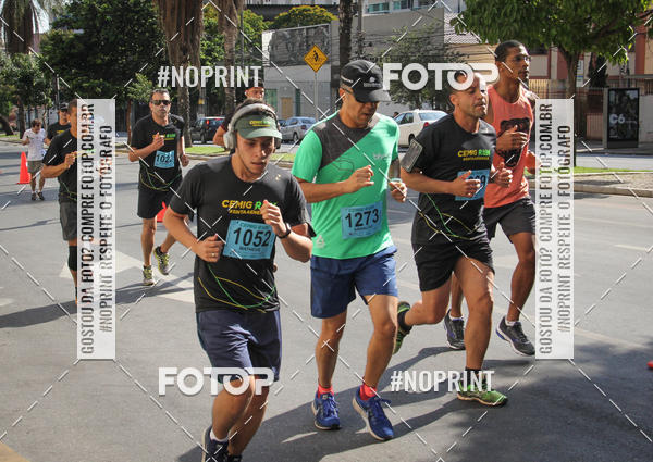 Buy your photos of the eventCemig Run 2019 on Fotop