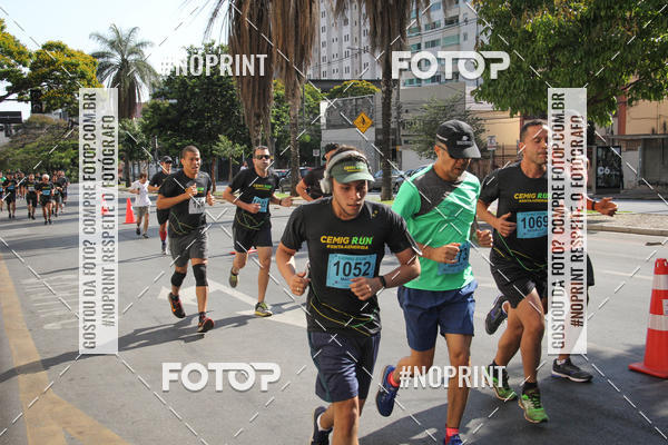 Buy your photos of the eventCemig Run 2019 on Fotop