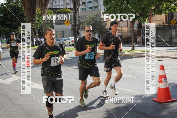 Buy your photos of the eventCemig Run 2019 on Fotop