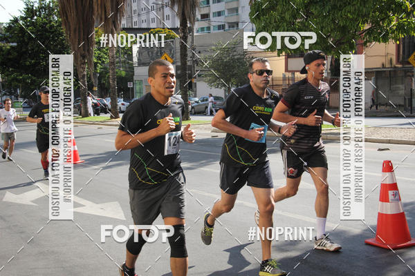 Buy your photos of the eventCemig Run 2019 on Fotop