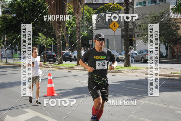 Buy your photos of the eventCemig Run 2019 on Fotop