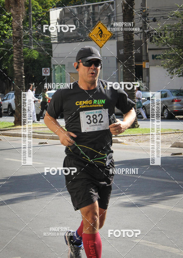 Buy your photos of the eventCemig Run 2019 on Fotop