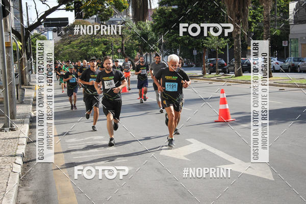Buy your photos of the eventCemig Run 2019 on Fotop