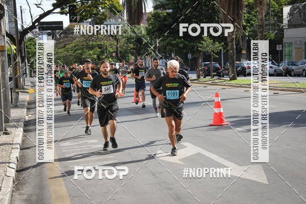 Buy your photos of the eventCemig Run 2019 on Fotop