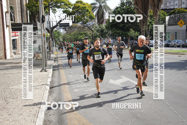 Buy your photos of the eventCemig Run 2019 on Fotop