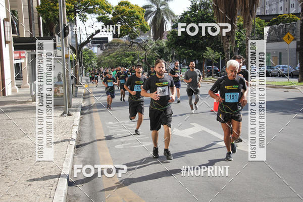 Buy your photos of the eventCemig Run 2019 on Fotop