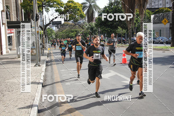 Buy your photos of the eventCemig Run 2019 on Fotop